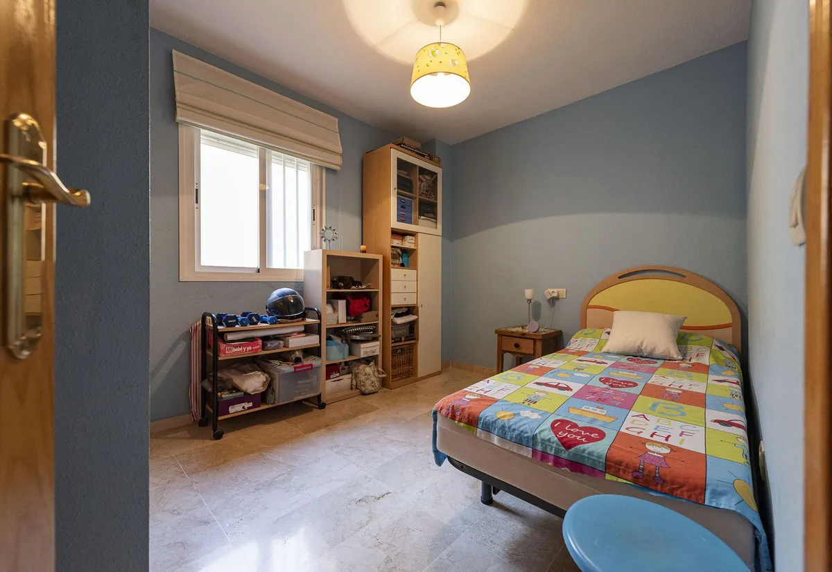 7bbb0aa3-7d82-4fa6-a20d-dfda779edc91