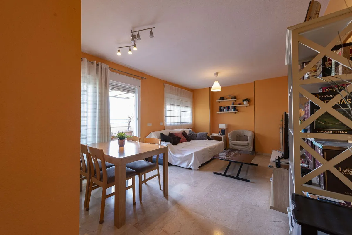 7d08d3bc-6bbf-4265-a7d2-f82103b94658