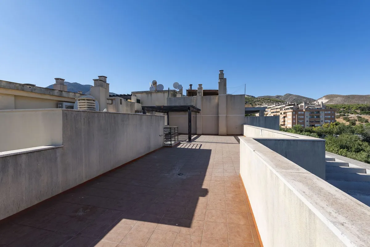 7f5cb55a-1d8e-48f3-a3ac-5eb71d25574c