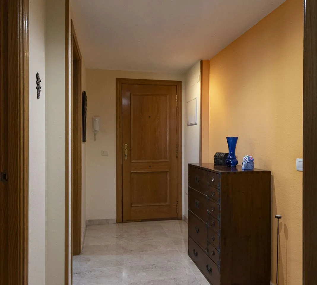 82f0b38e-a9a1-404b-aa6e-07cc8d2a11f0