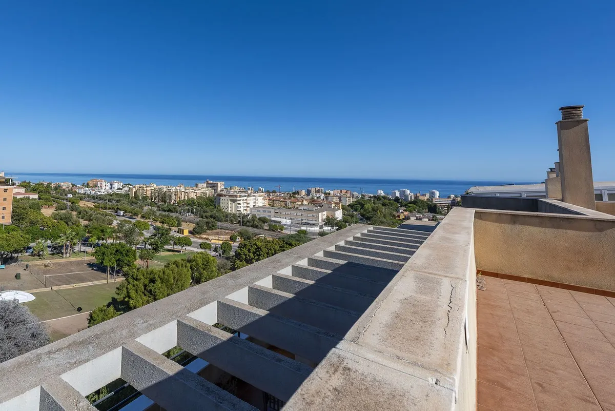 8f2a3844-5b78-4d98-9be1-337b6fe38674