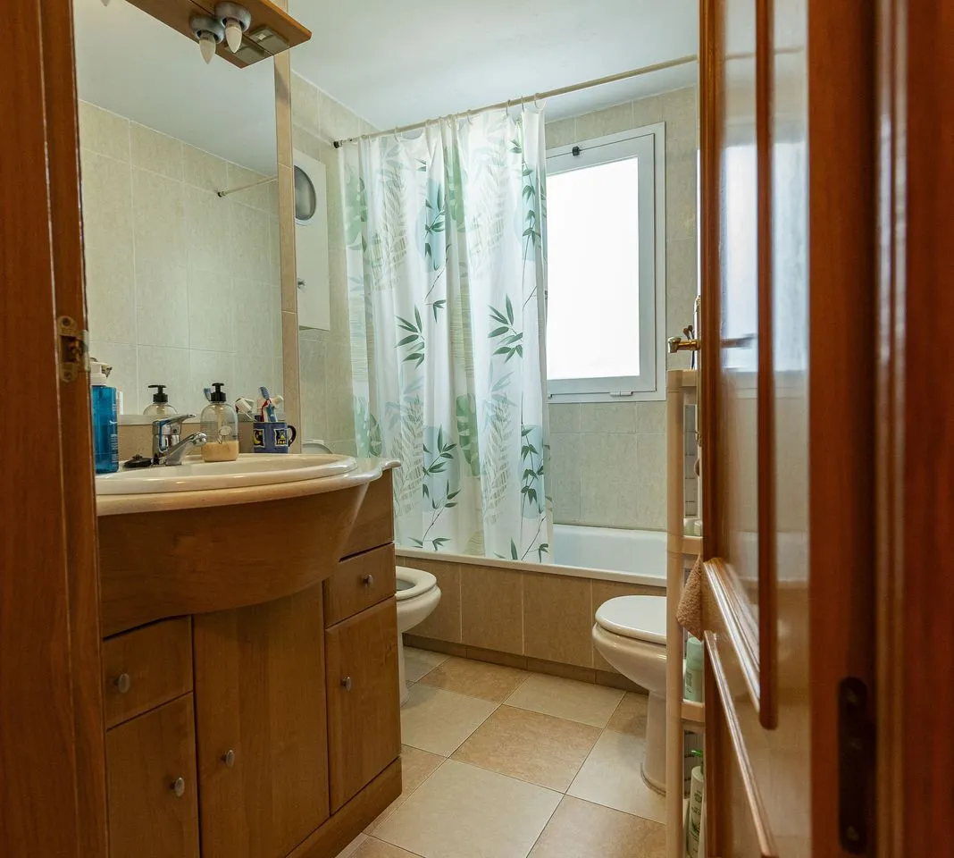 97f59b70-a8e6-4003-b68f-c41fbc5586a8