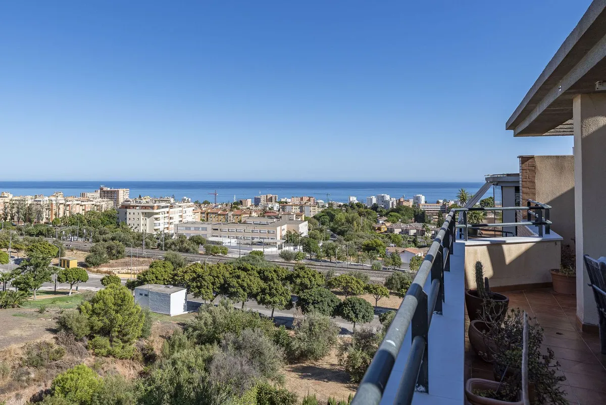 b49970cf-e087-4fd3-a385-4135dcae90d0