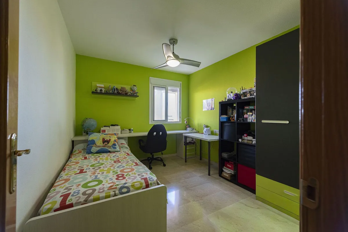 d02d0f59-8608-49b5-ae9f-d715ee756da1