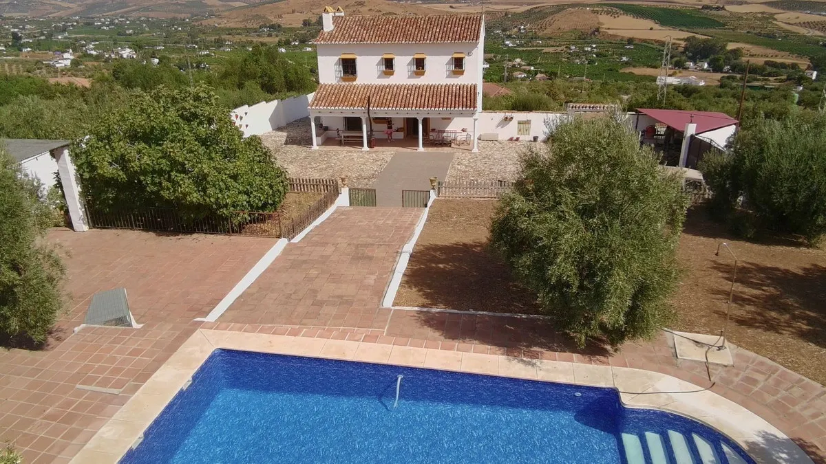 0f414f37-05b4-456f-bf9c-c26b81c6a2ac