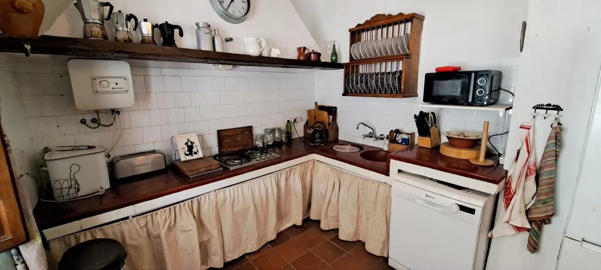 124c25e0-8ab5-4f81-936b-0af650a7827d