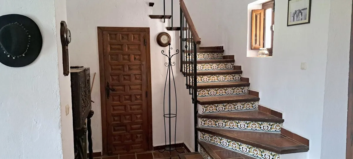 338c5f6c-89c5-4ab9-96bb-201d8763bec8