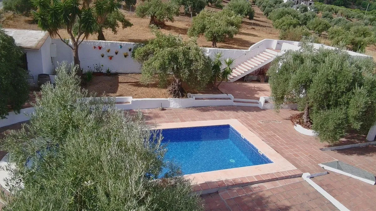 4364f98e-2d3e-4d31-884f-cb97e441eef6