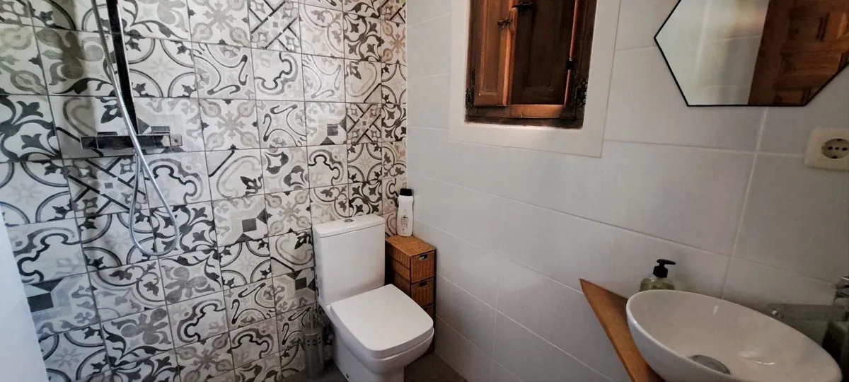 530998a5-f3ff-40d6-ab7e-cfc0de61ae9d