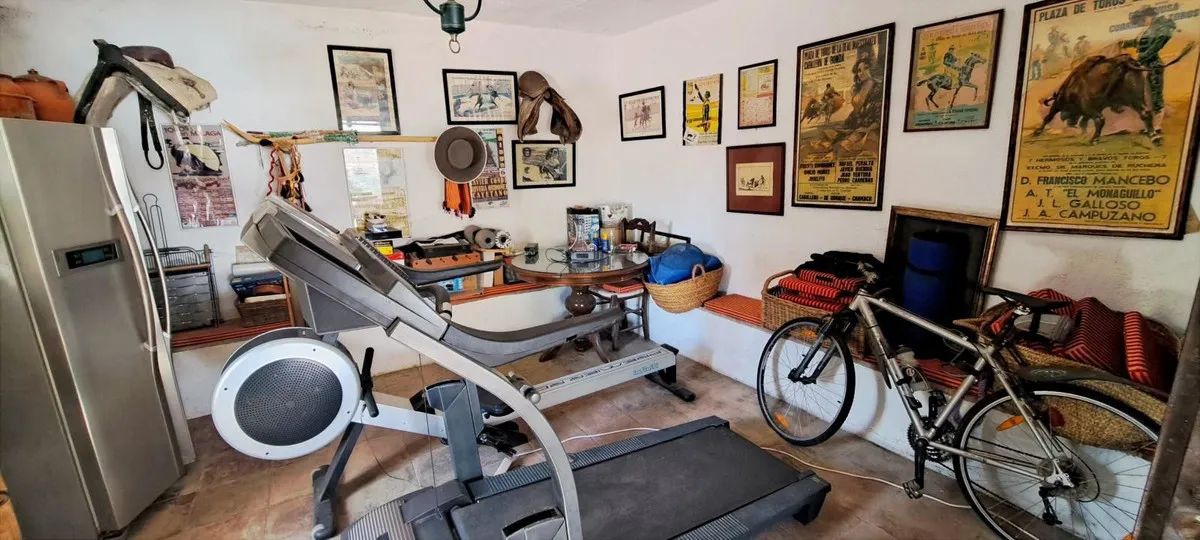 586f5896-1251-4c39-a53f-cb53a9b5c526