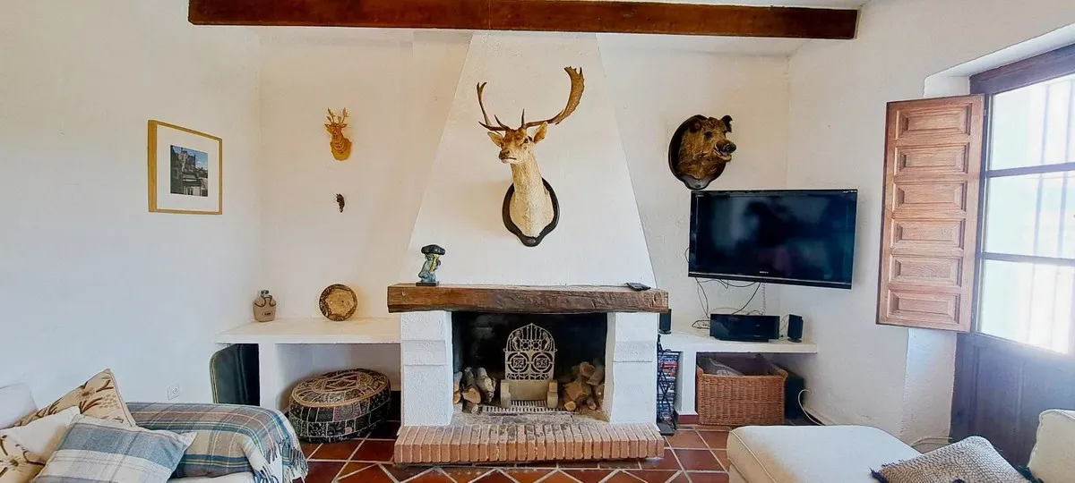 639eb164-961a-4b39-92a0-ef53770a5fdf