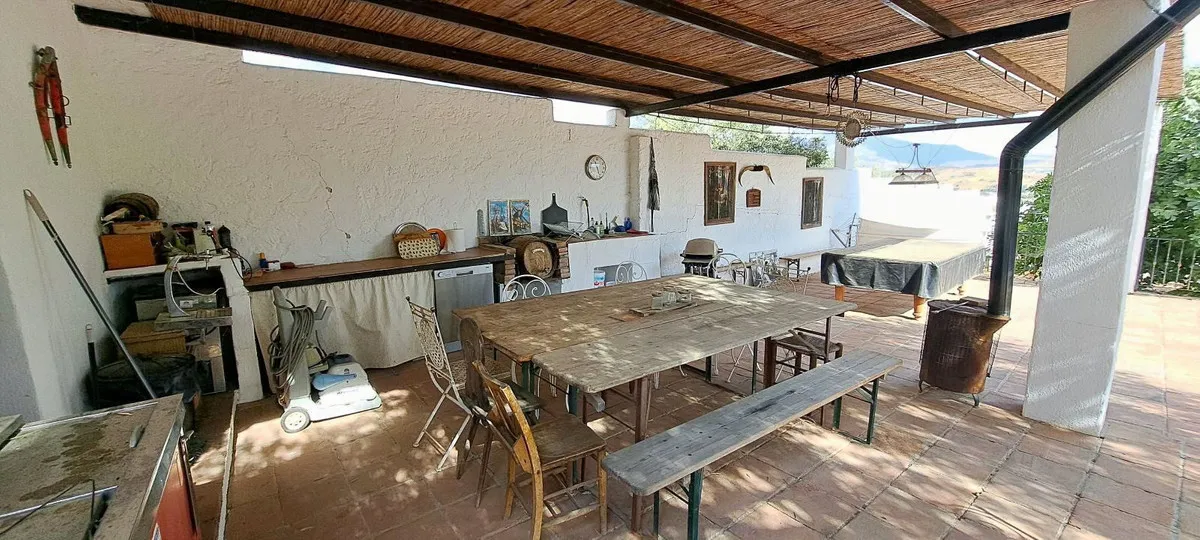 66ef7acd-59c2-4392-8f7b-996a8ff43739