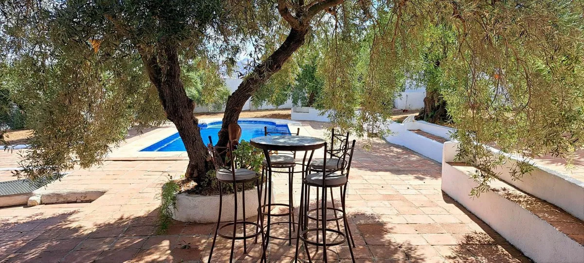 799a9fad-e00f-479c-9777-a9679d733f8a