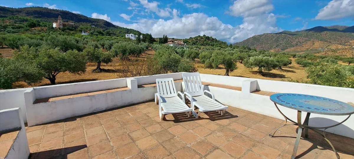 7bd3f511-f251-4273-b90a-245e429fc3d0