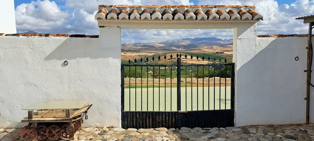 8076e071-e7e2-4eec-a5be-86dc1377694c