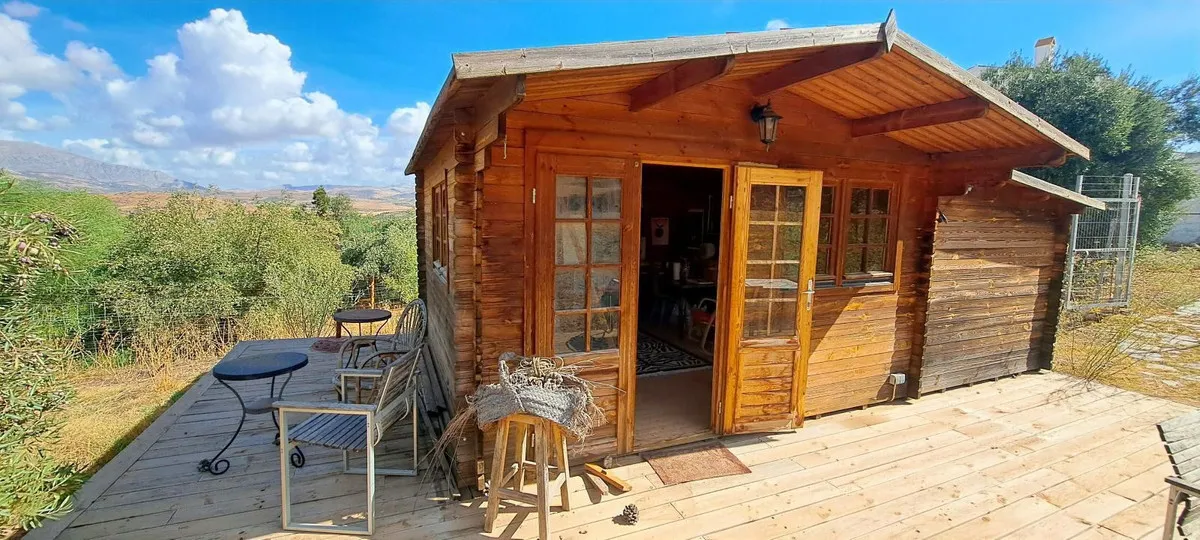 92cbe117-bdde-4453-8a96-399e640448af