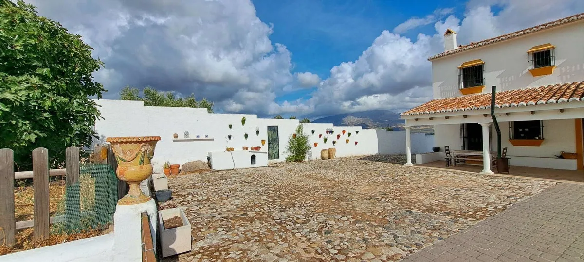 95317188-9abe-48bd-b316-6ea546451ad4