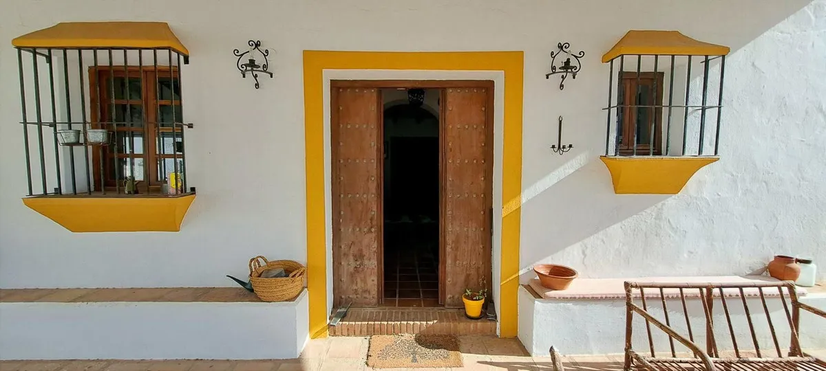 9a2f0ac9-bec2-4ed2-8620-82fe1aa7226d