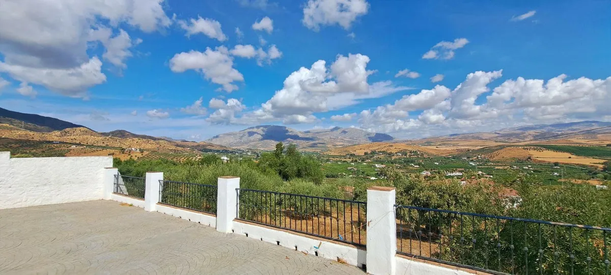 a1a42c98-5060-4d82-a555-d38aa916c17d