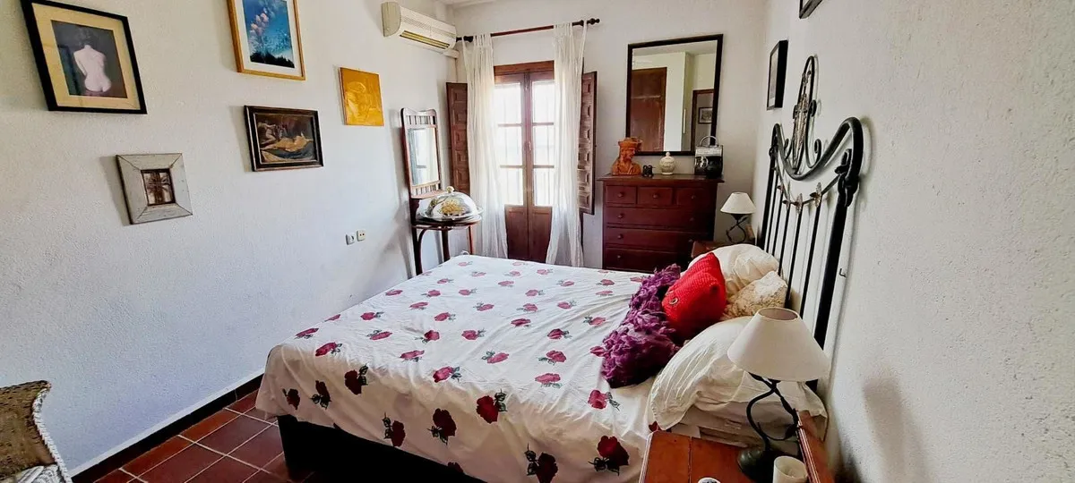 a2d97f1d-9d9e-427b-94d8-50d0486b7c15