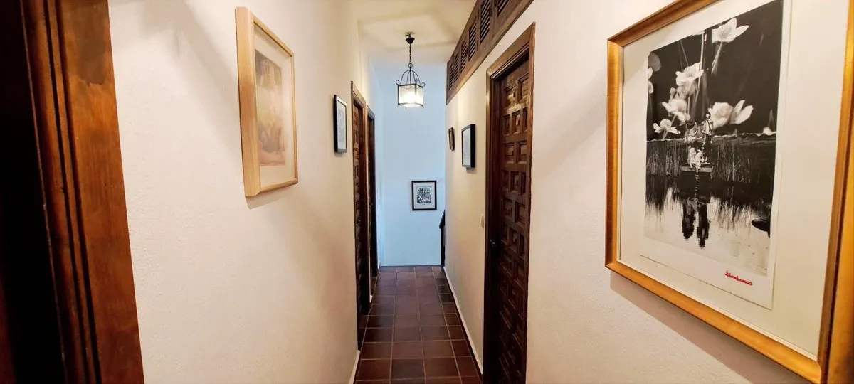 a601fa95-31e4-4ab5-ad89-1bb448a5c58f