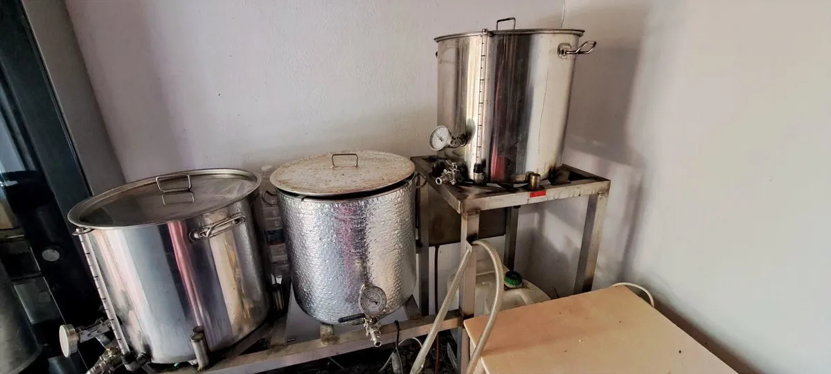 dcde1ff5-d9d5-4d57-8878-96e1c4771766