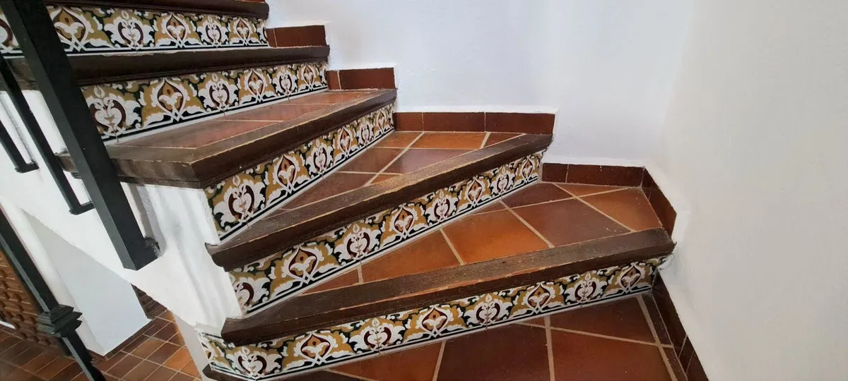 de7dbc61-42e3-46f2-9333-cfa7ba6253a8