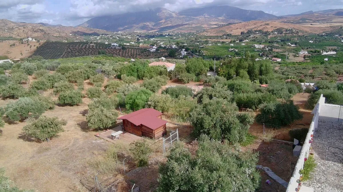 f269ab15-41be-4db7-9c0d-738deef1452f