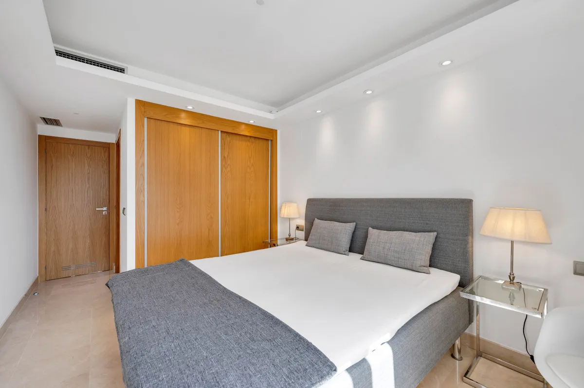 02813d9a-cbf6-4690-af0e-4b9fb3a6b6df