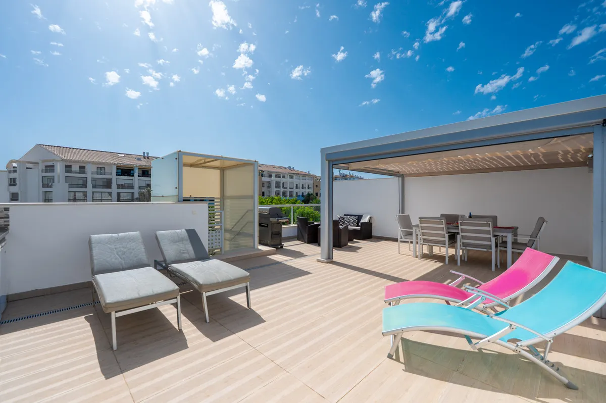 07e46bfe-aaa5-4ff1-afab-20038d0e4cd1