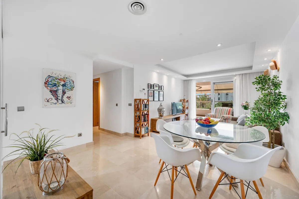 2b0d744a-2761-45aa-a05e-9616ad6a2748