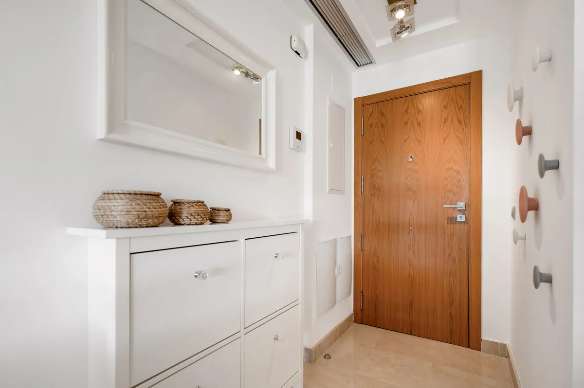 3362dfb3-7c7c-47ca-8bf5-004262bbf54e