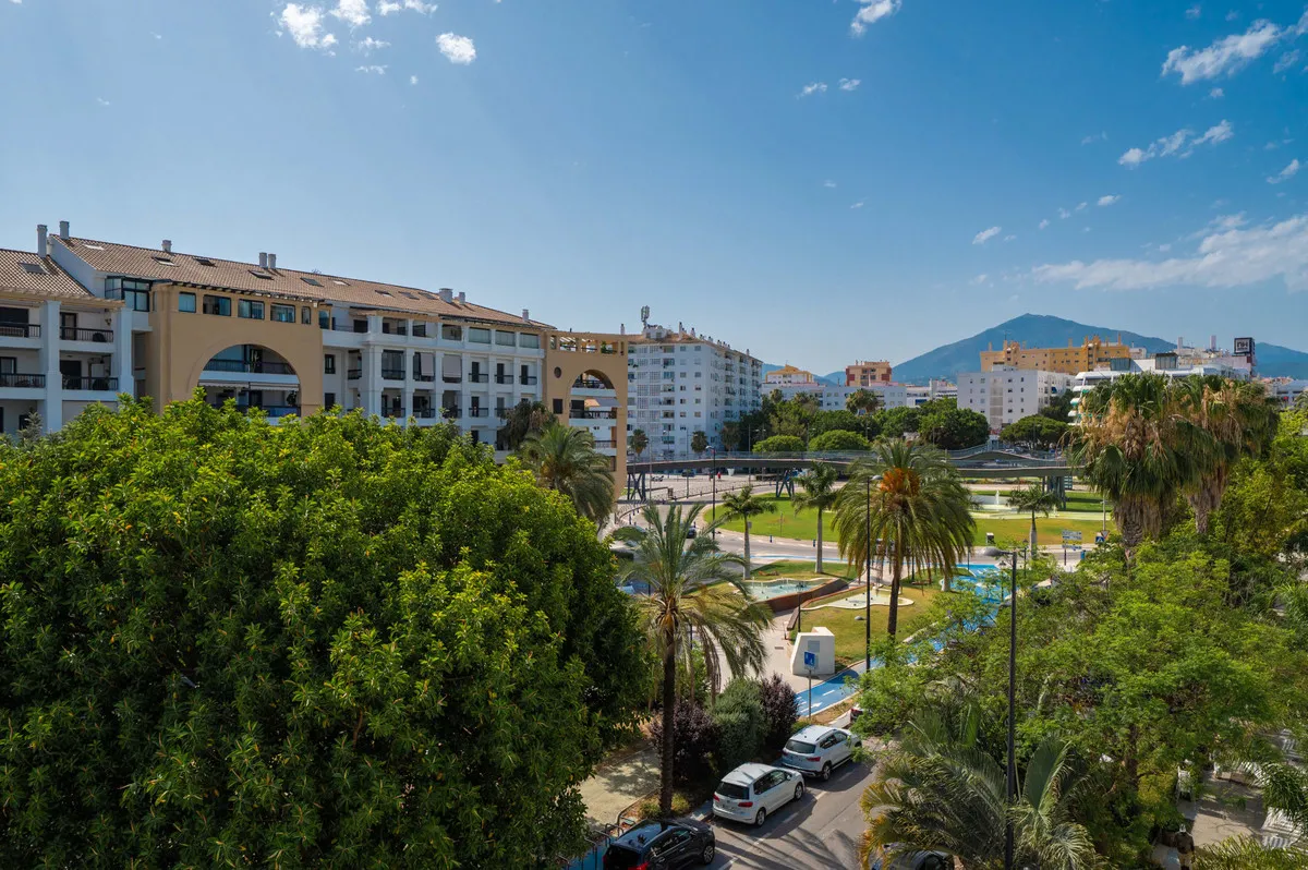 4061e801-577d-4ac1-b309-4bbb433804c3