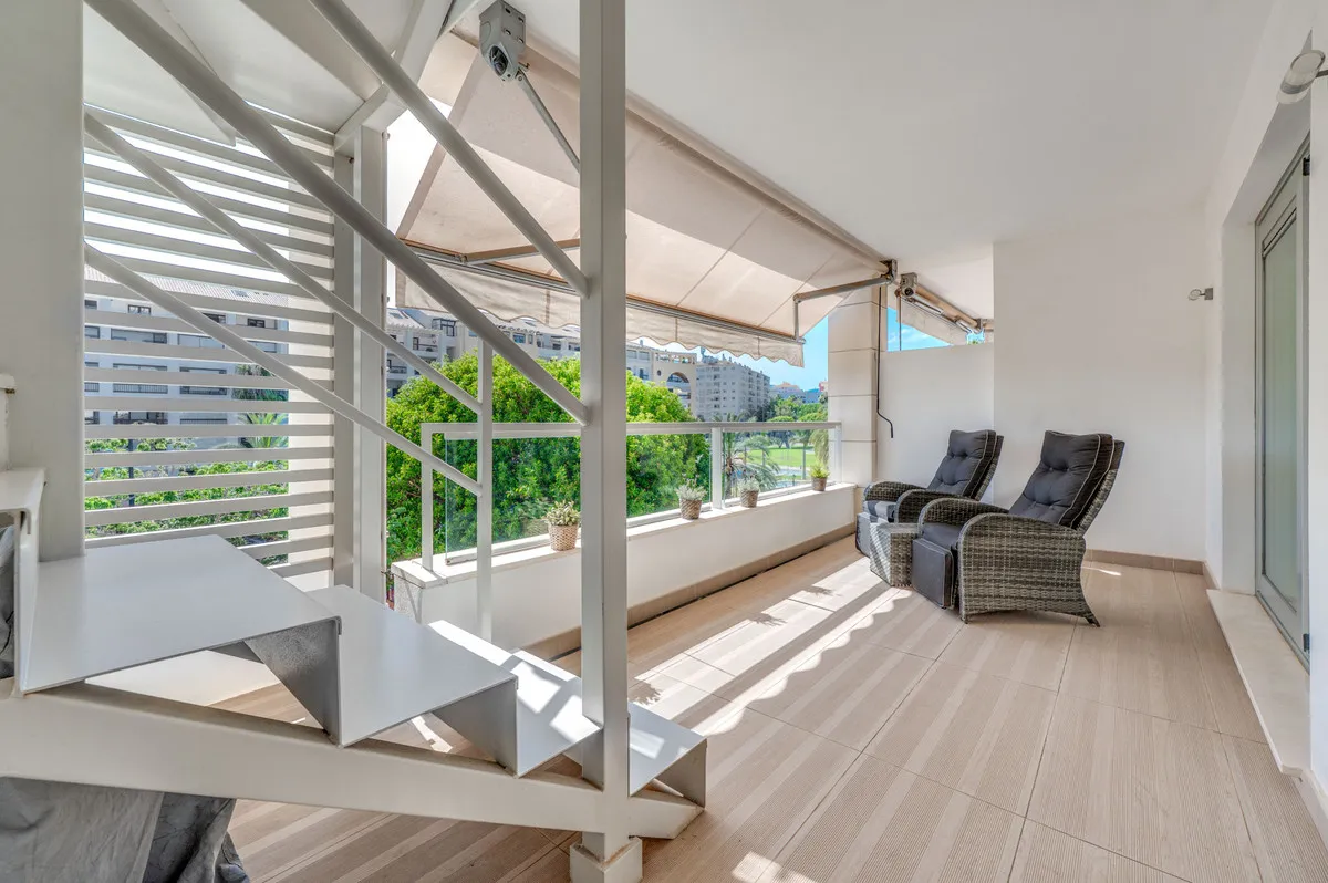 517096a7-2f71-41f8-a79b-4b9e6d720221