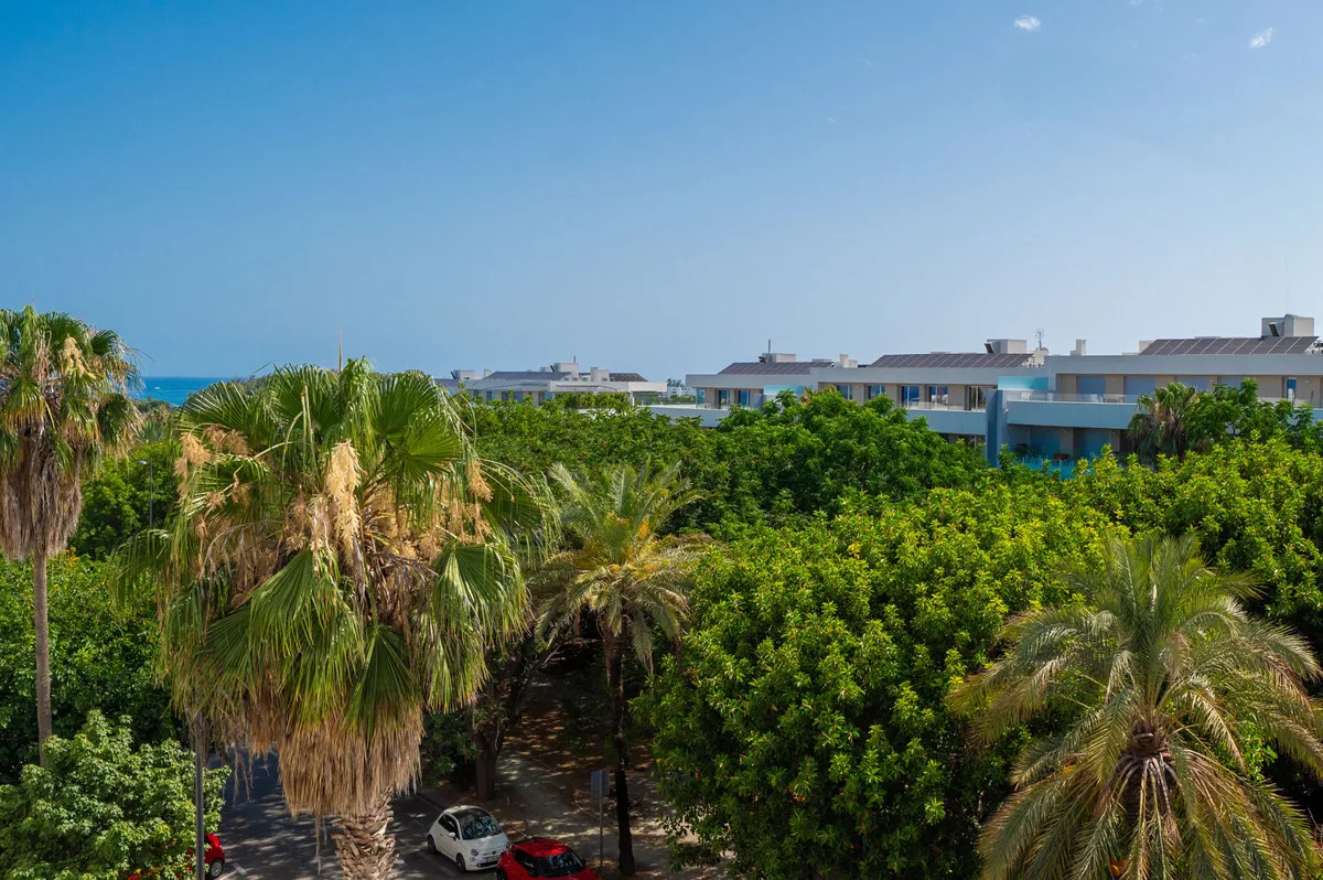 7b2a53a5-f8ae-47eb-90ec-ee63b42fd272