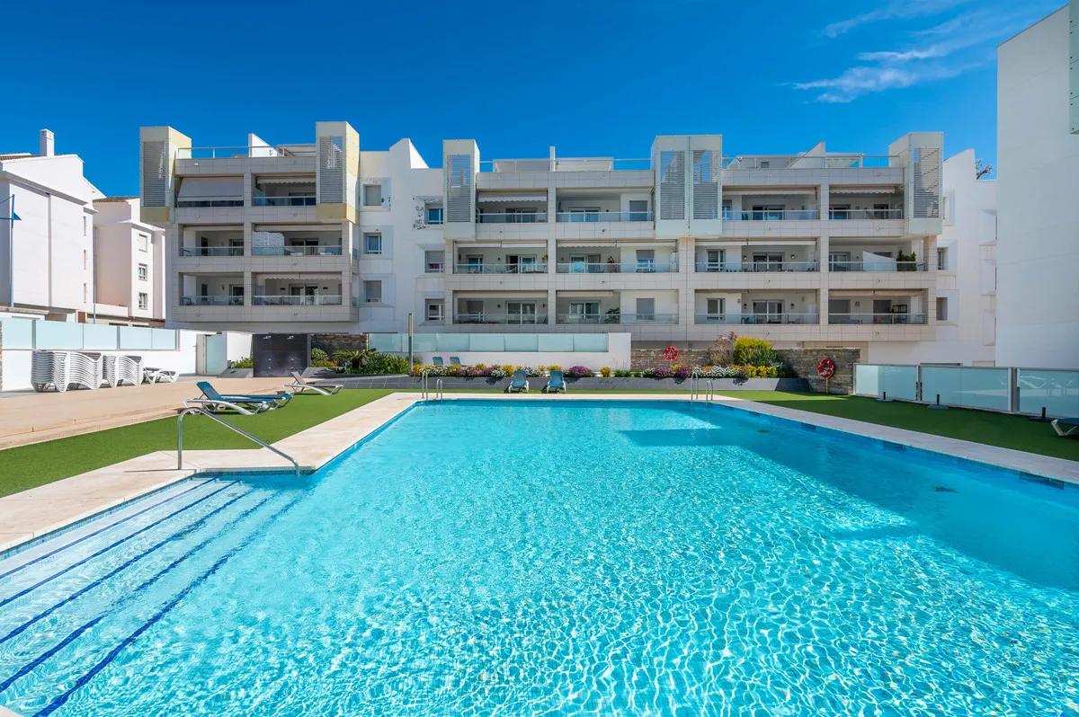 8724ecdc-ec7f-4070-8c24-7f4a909dfb8d