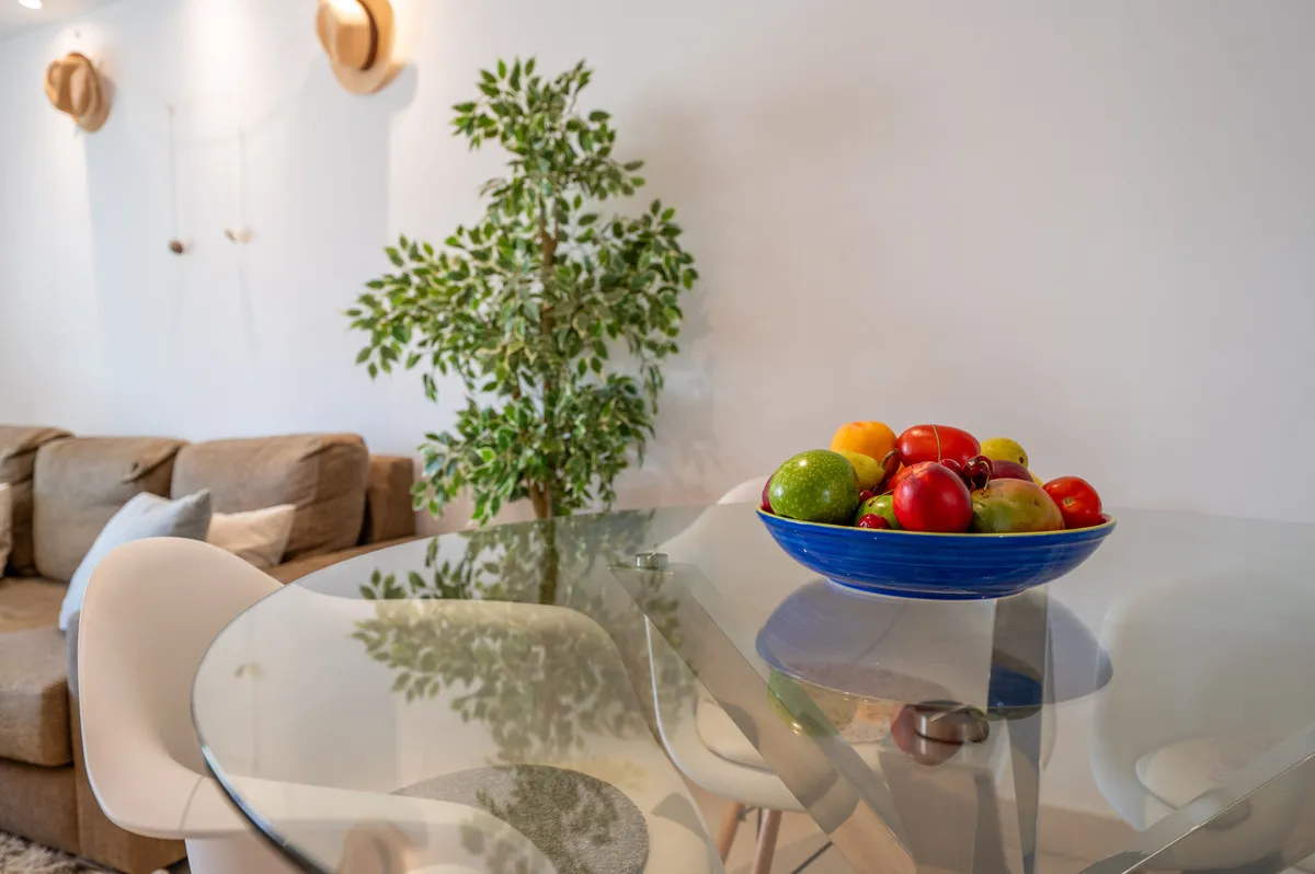 9f09f8e5-015f-4a6d-b527-bb8956f678b0