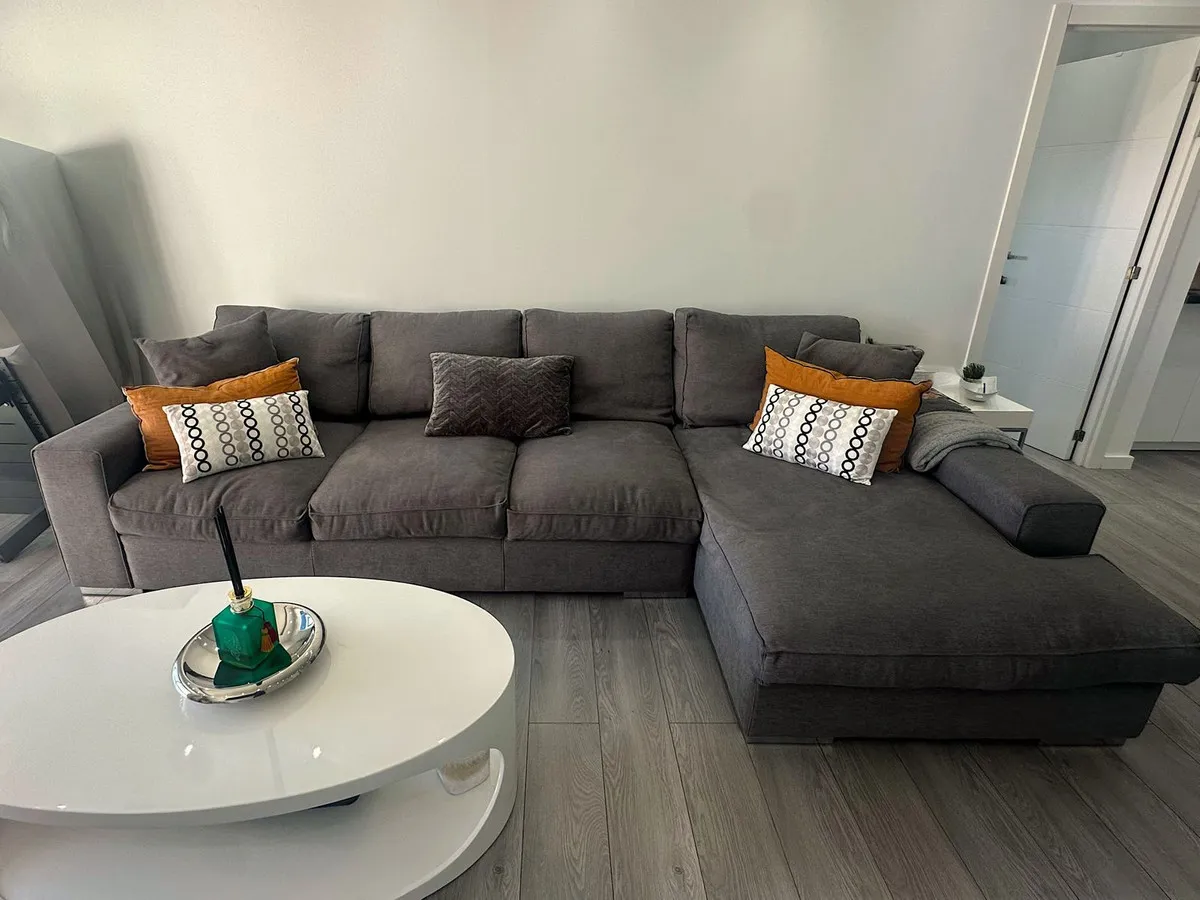 03f71a11-c4d0-488c-9d21-76ea0ffac18a