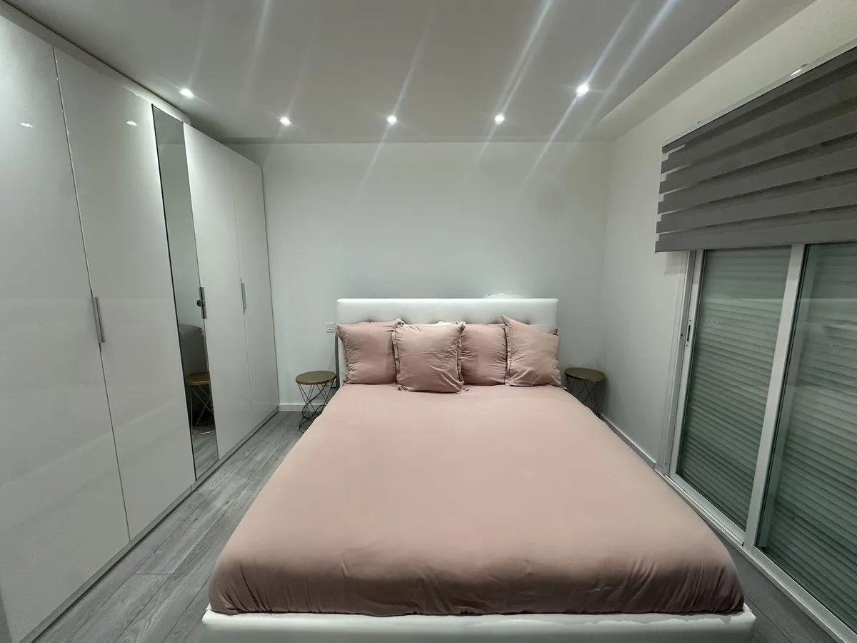 22d7967b-1cca-484a-8eee-95b2bdbcfb03