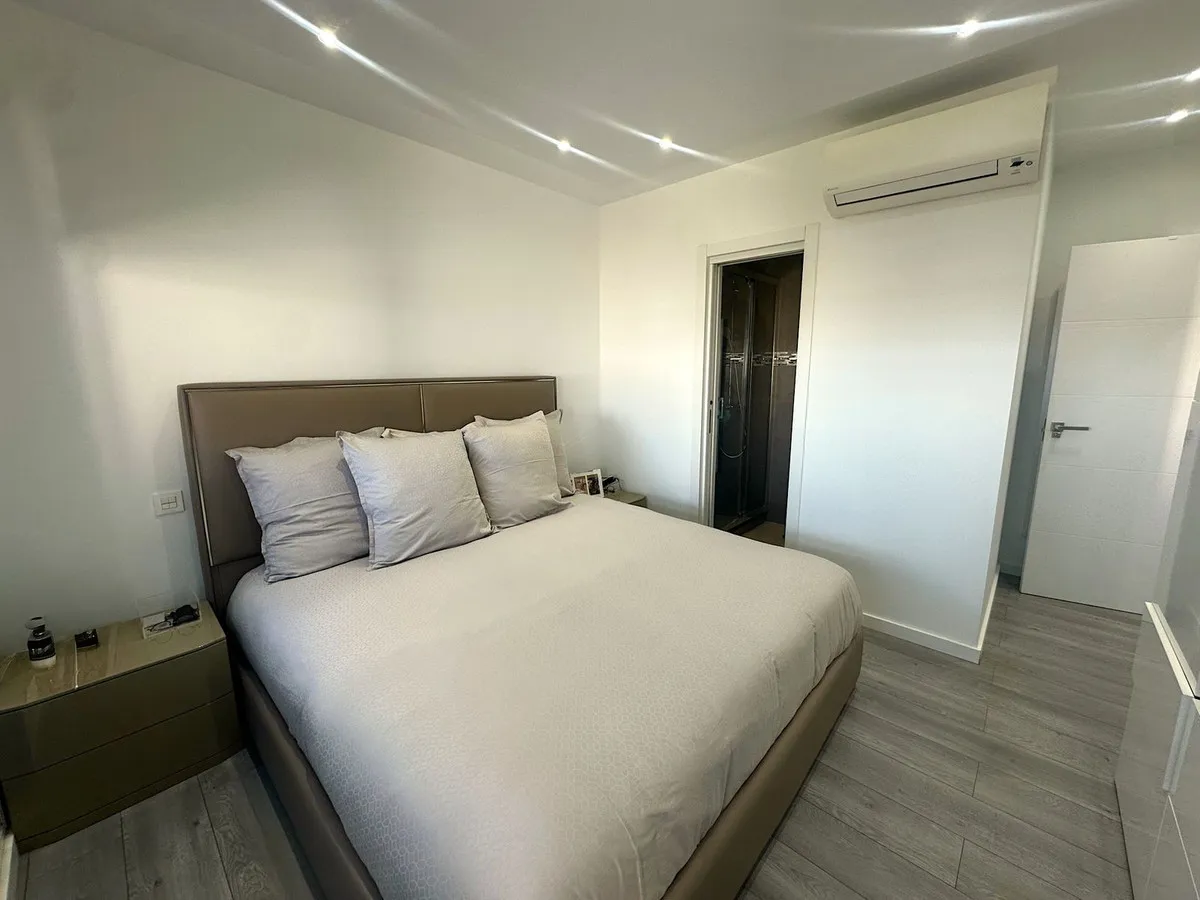 4c426ac1-4fcd-4633-8cdb-69ac50d17c7c