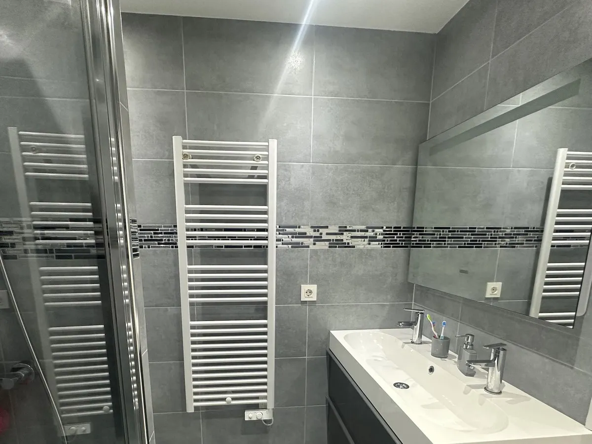 c0671598-5d00-41f3-85c7-e8278eb65cc4