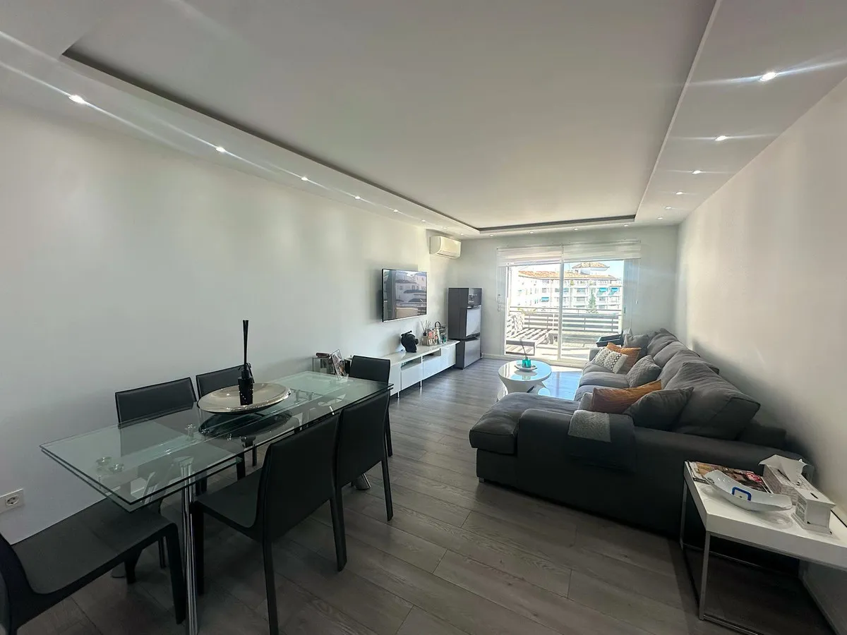 e1a9c608-f138-4f87-9642-27ed33fbf401