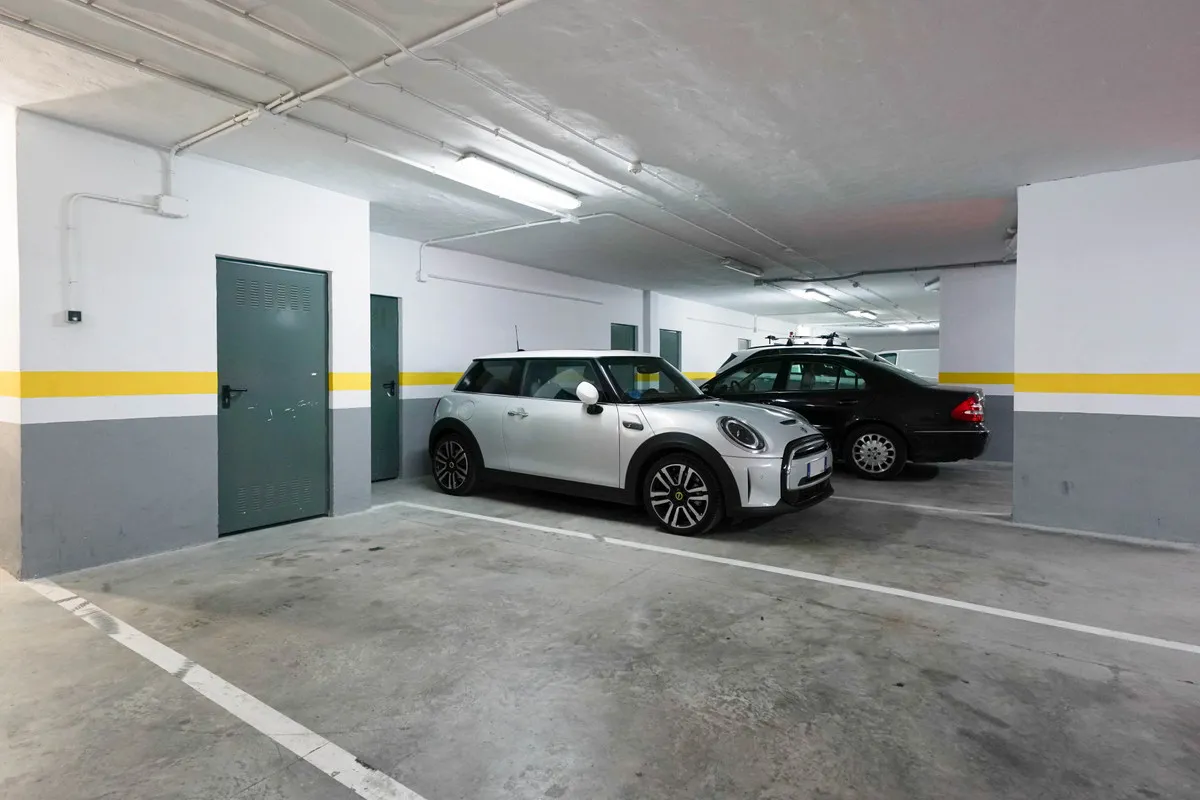 4f76cbe9-65f6-458d-86f7-2cb91907e02f