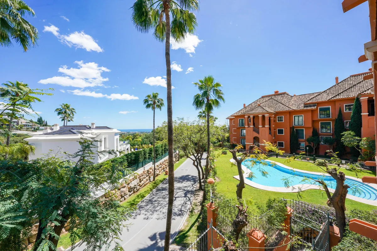 57303cbe-2b10-44f1-af35-8b247a478fb1