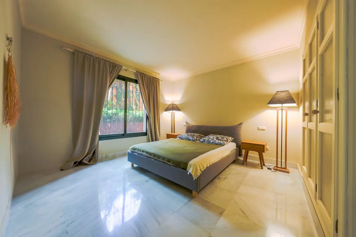 697e8e32-d516-4b48-b917-39efe92a27ae