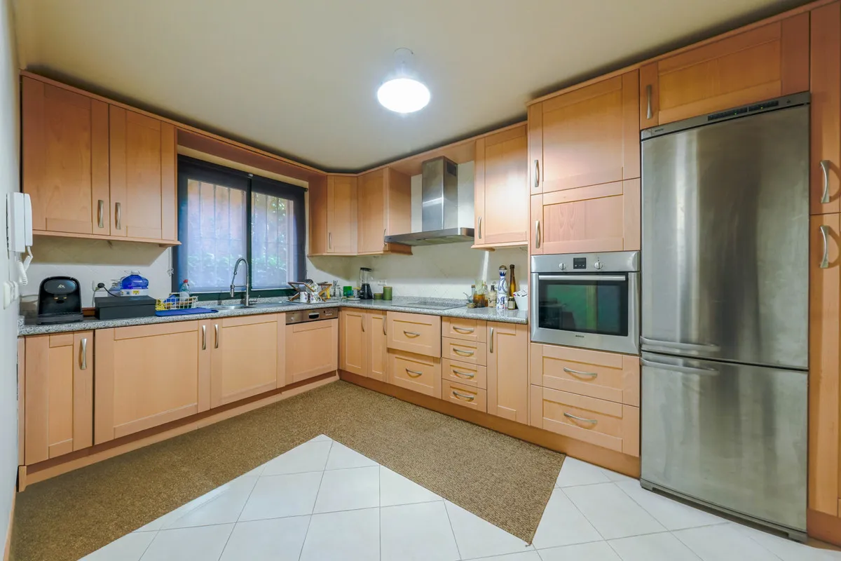 6f737a47-22c2-4479-ade1-3a1a15c31237