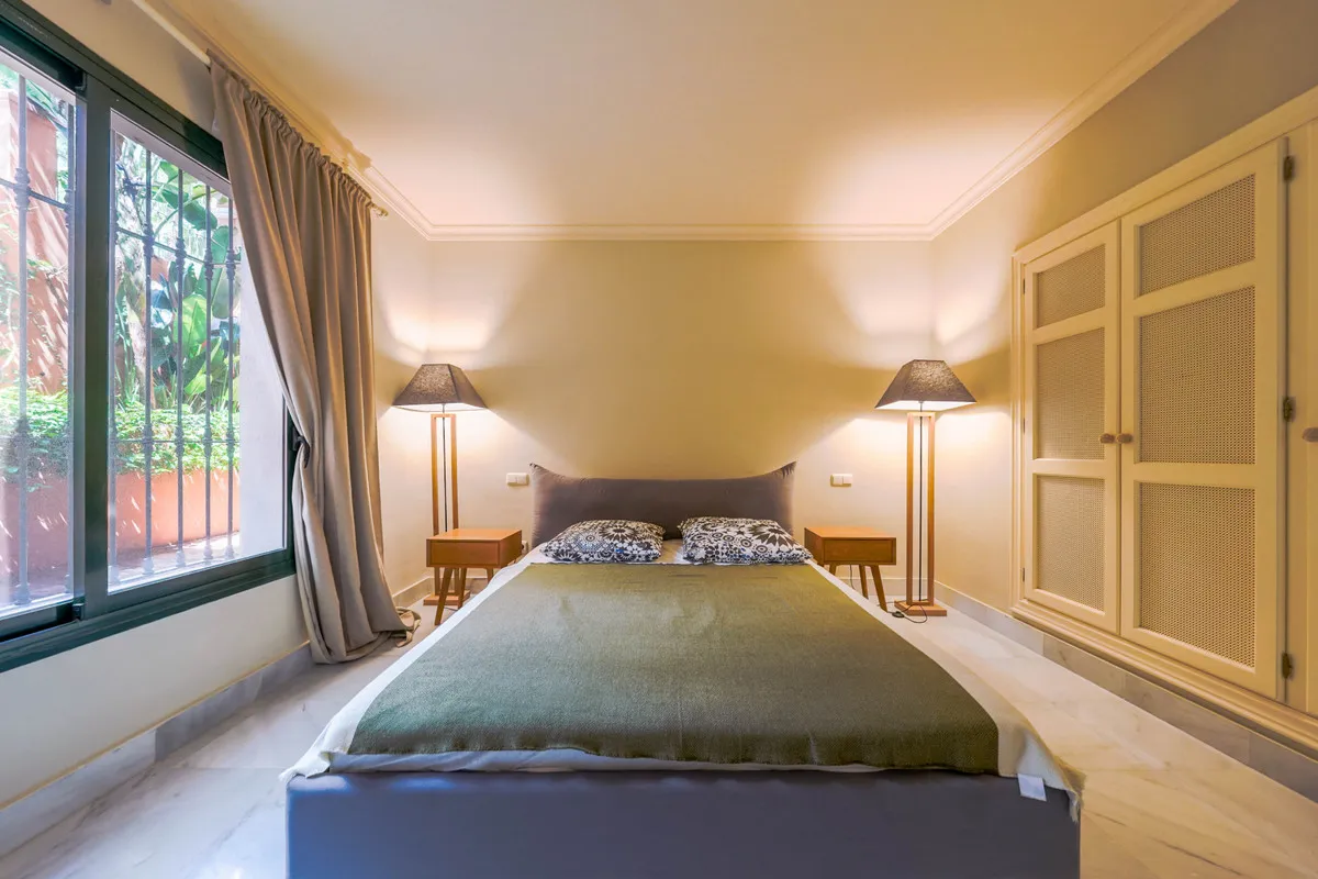 b5291496-0b19-4d1a-aa6e-9b3415ab5d9c