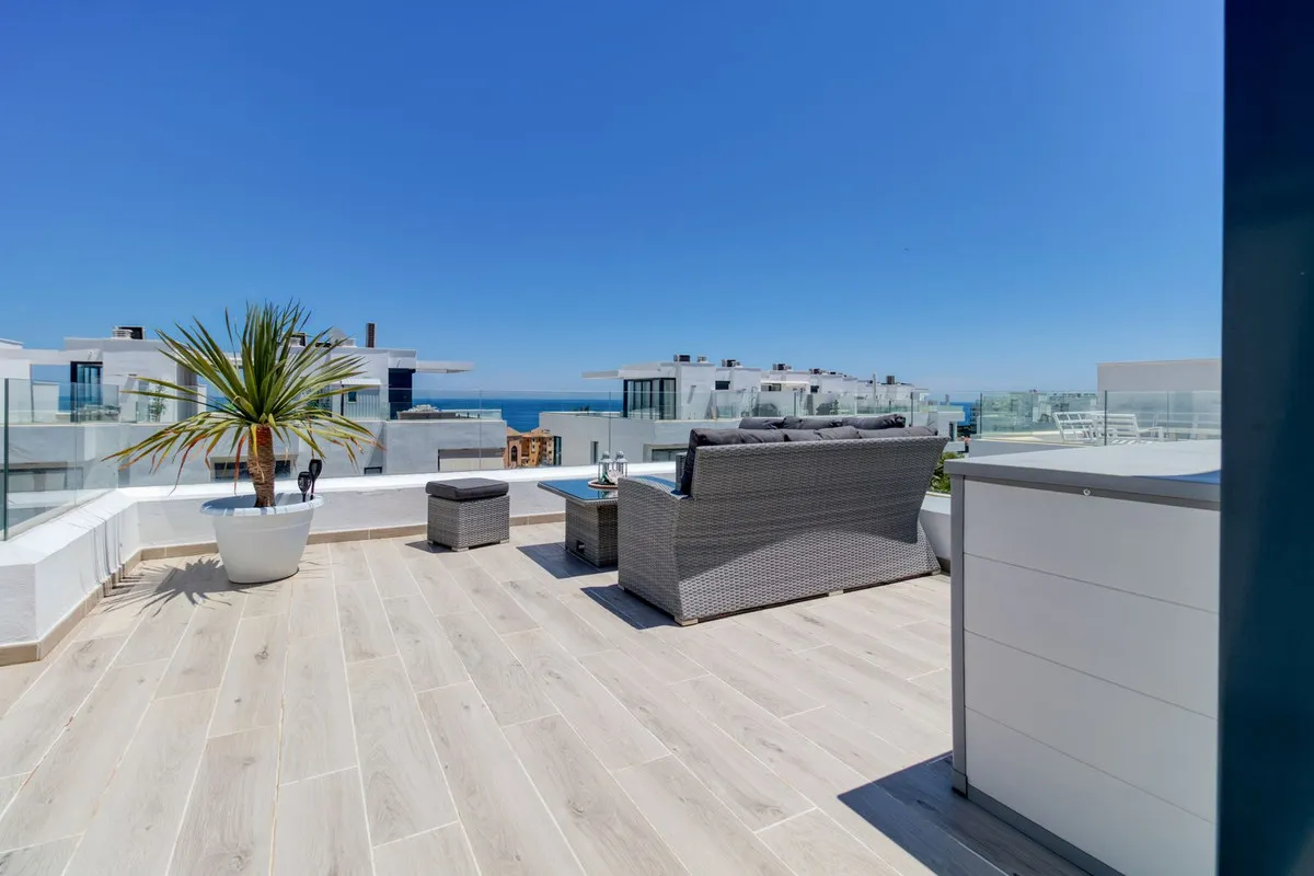 1132fada-8d36-40ae-8c99-e5f9159cd37c