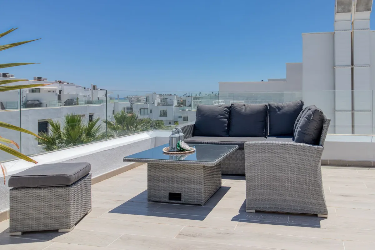 18e3f591-0666-49a9-b37a-917a6b4d0dc1