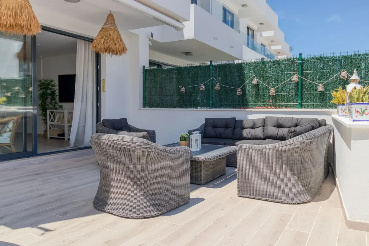 2339a047-5362-485f-bae1-8f422367ee16